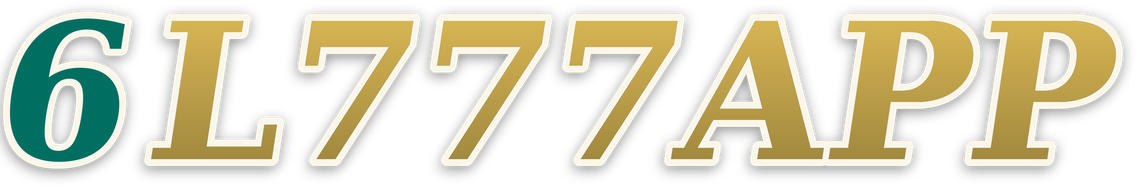 6l777app